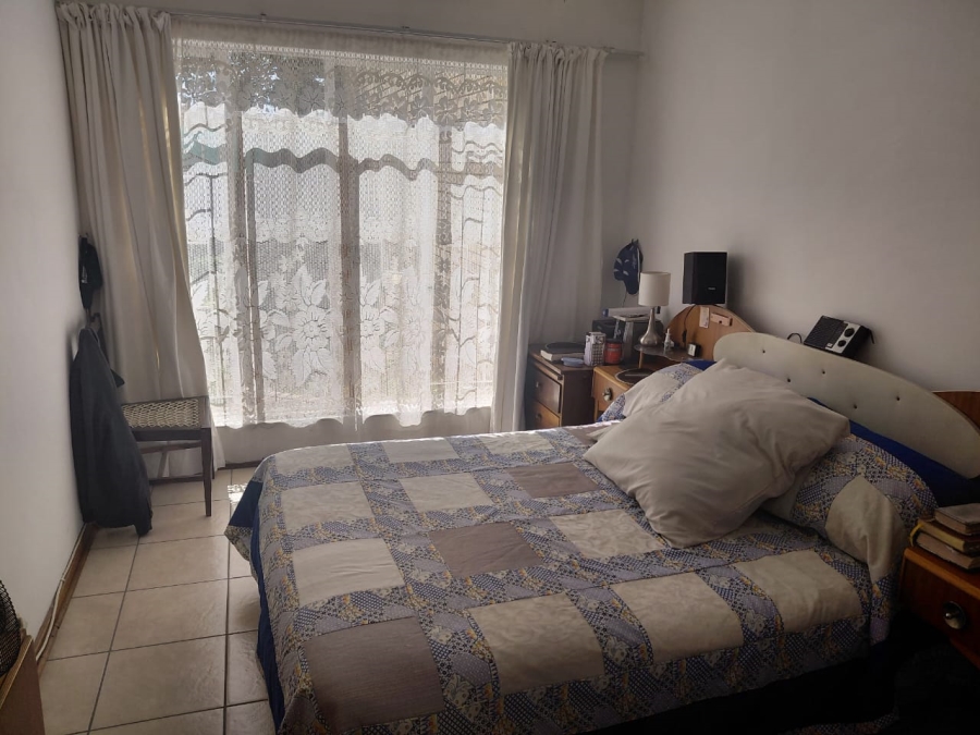 2 Bedroom Property for Sale in Parys Free State